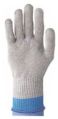 Silver Talon